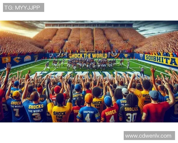 五月十二日精彩足球比赛直播全程回顾与精彩瞬间分享