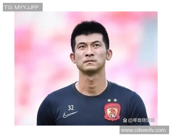 国足与叙利亚激战回顾:战术分析与球员表现全面解读