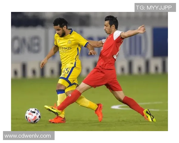 亚冠激战哈尼对决萨德争夺小组出线权的关键之战