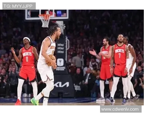 火箭队与尼克斯激战回顾2017年11月26日精彩瞬间与赛后分析 火箭队与尼克斯激战回顾2017年11月26日精彩瞬间与赛后分析