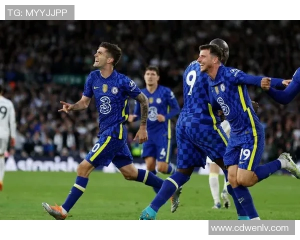 英超焦点战热刺迎战切尔西争夺伦敦德比荣耀与积分榜优势 英超焦点战热刺迎战切尔西争夺伦敦德比荣耀与积分榜优势