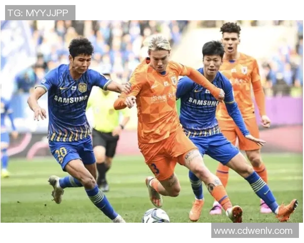 鲁能国安争议引发足协反思与改革呼声再起 鲁能国安争议引发足协反思与改革呼声再起