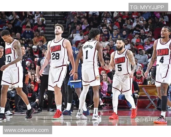 火箭队与76人激战回顾:2016年11月15日的精彩对决与赛后分析 火箭队与76人激战回顾:2016年11月15日的精彩对决与赛后分析