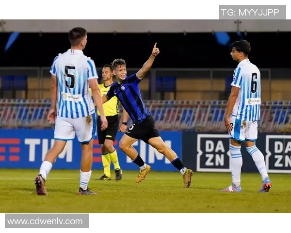 国米与斯帕尔精彩对决全场录像回放及赛后分析分享