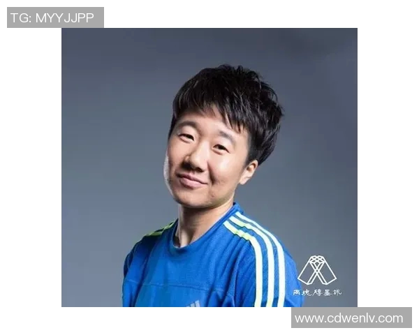 莫言精彩解说足球比赛视频下载全攻略分享 莫言精彩解说足球比赛视频下载全攻略分享