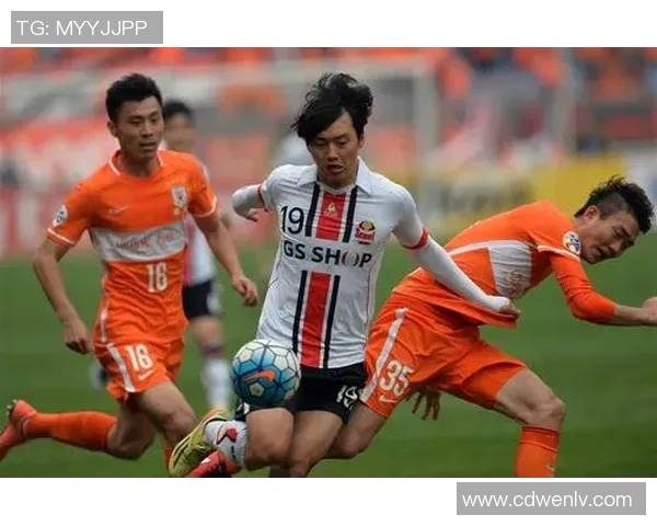 亚冠激战鲁能对决首尔FC争夺小组出线关键战役即将开启 亚冠激战鲁能对决首尔FC争夺小组出线关键战役即将开启