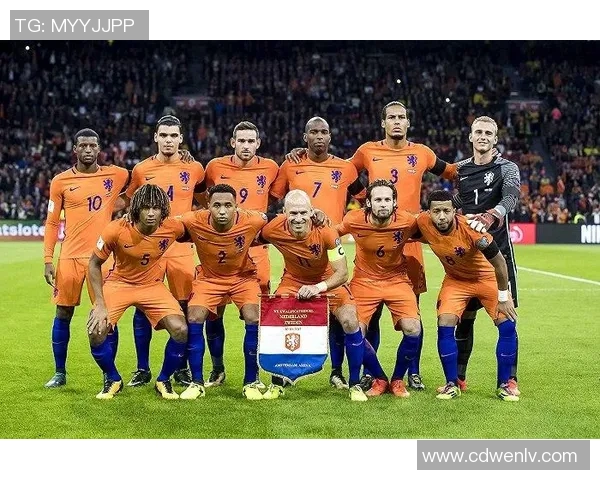 荷兰与宝加利亚的足球对决分析及比赛前瞻探讨