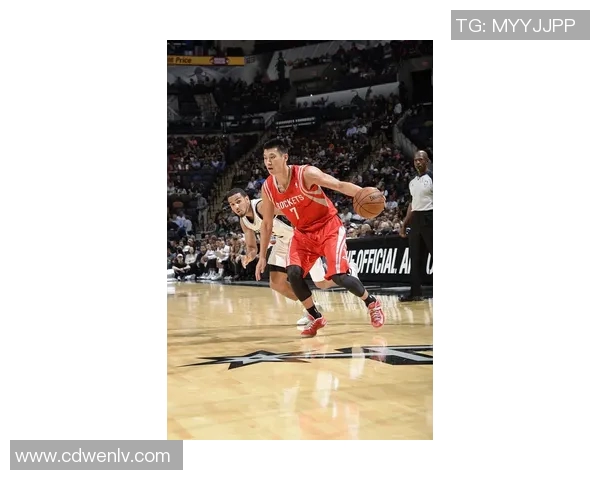 火箭队与马刺队的激烈对决回顾2018年10月8日精彩瞬间分析