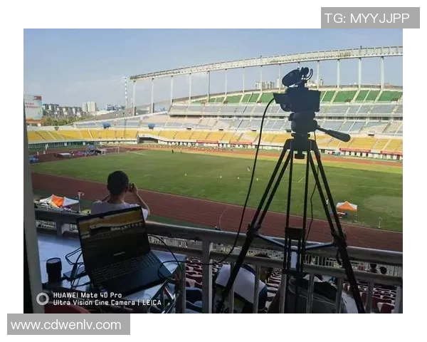 四大满级足球比赛精彩视频直播尽在这里快来一起观看吧 四大满级足球比赛精彩视频直播尽在这里快来一起观看吧