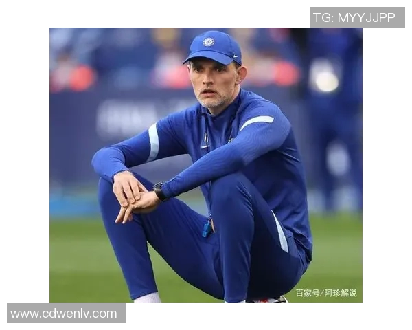 莫路军对阵巴塞尔的精彩对决分析与比赛前瞻