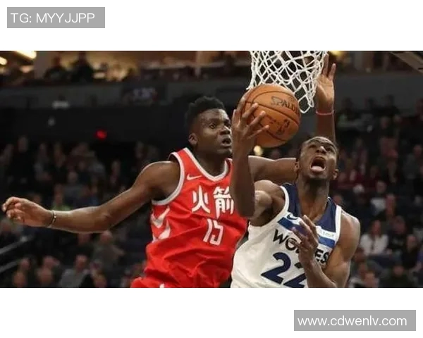 灰熊与火箭精彩对决直播网址分享让你不错过每一个精彩瞬间 灰熊与火箭精彩对决直播网址分享让你不错过每一个精彩瞬间