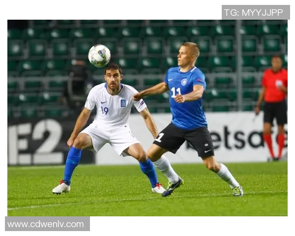 斯洛文尼亚与希腊精彩对决比分揭晓赛后分析与精彩瞬间回顾 斯洛文尼亚与希腊精彩对决比分揭晓赛后分析与精彩瞬间回顾