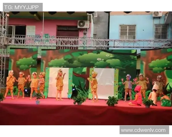 薛店足球比赛直播观看渠道及平台推荐一览