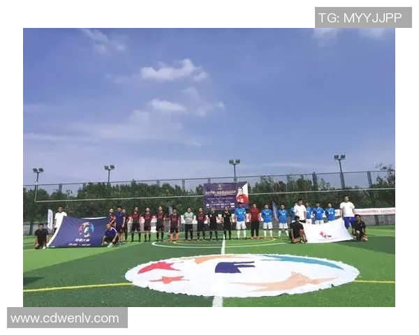 井家沟足球比赛精彩视频直播全程回放与精彩瞬间分享