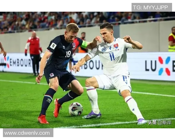 土耳其与爱尔兰友谊赛精彩回顾双方球队表现与战术分析