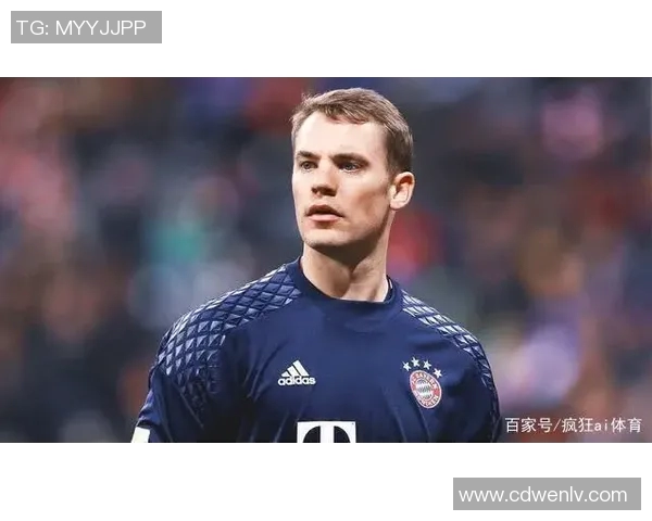 老虎竞技与阿独立激战正酣比分揭晓引发球迷热议 老虎竞技与阿独立激战正酣比分揭晓引发球迷热议