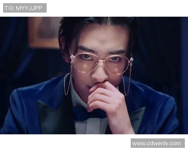 九局直播足球比赛精彩回放与全场集锦视频合集尽在这里 九局直播足球比赛精彩回放与全场集锦视频合集尽在这里