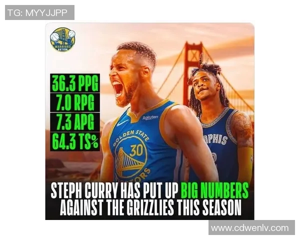 勇士与76人精彩对决重播回顾赛场瞬间与精彩时刻分析 勇士与76人精彩对决重播回顾赛场瞬间与精彩时刻分析