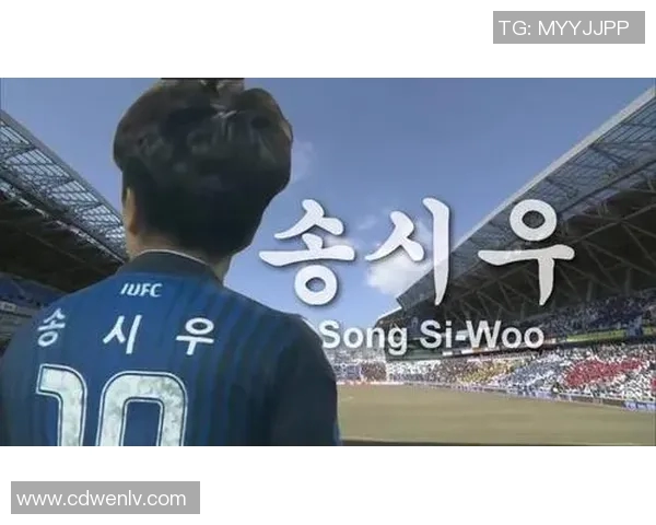 仁川联与庆南激战在即9月30日精彩对决值得期待