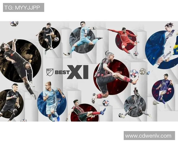 西雅图与多伦多精彩对决直播时间及观看方式详解 西雅图与多伦多精彩对决直播时间及观看方式详解