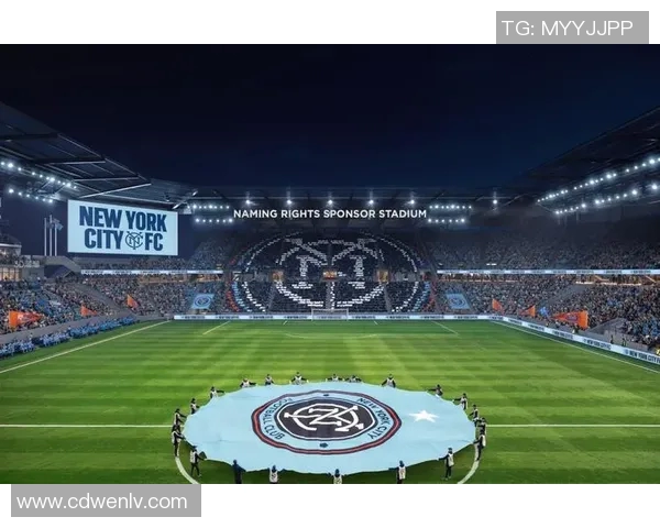 新英格兰革命与纽约城足球队对决分析及赛前展望