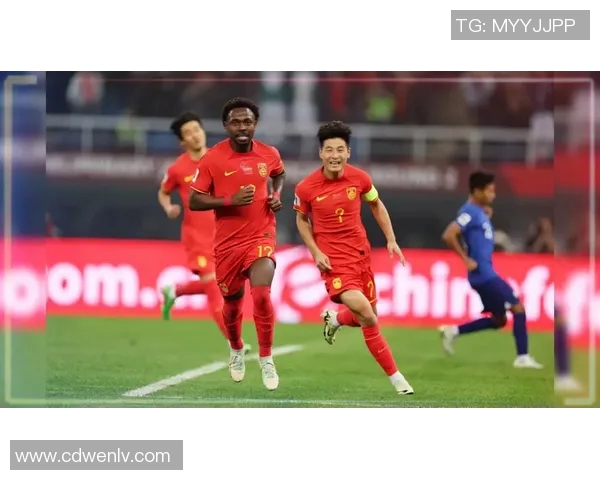 韩国与巴林足球比赛精彩视频直播全程回顾与分析 韩国与巴林足球比赛精彩视频直播全程回顾与分析