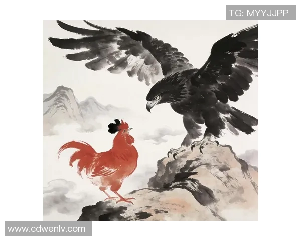 老鹰与公牛精彩对决全场回放重温比赛瞬间与精彩时刻