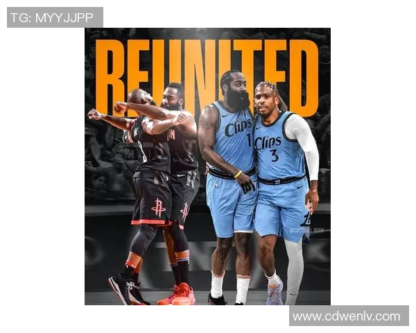 哈登重返休斯顿火箭队有望签下顶薪合同重温昔日辉煌 哈登重返休斯顿火箭队有望签下顶薪合同重温昔日辉煌