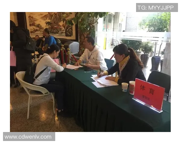 花式起球技巧全解析让你在球场上尽显风采与魅力