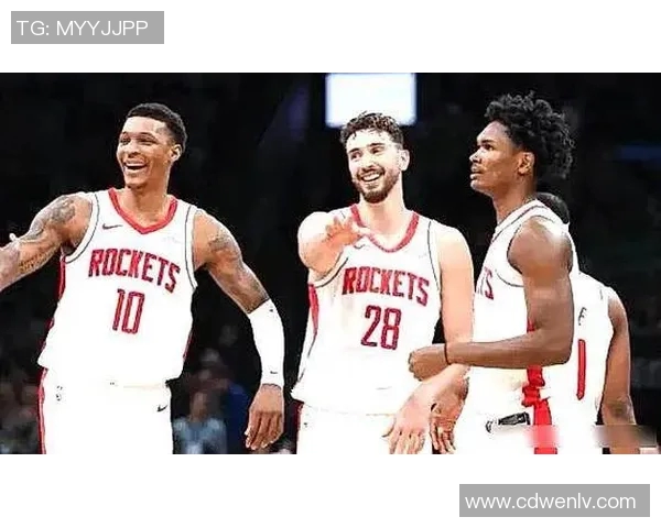 火箭队与马刺队G5激战回顾关键时刻与精彩瞬间全解析