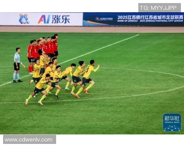 五牛足球比赛精彩回放视频全程回顾助你重温激动时刻