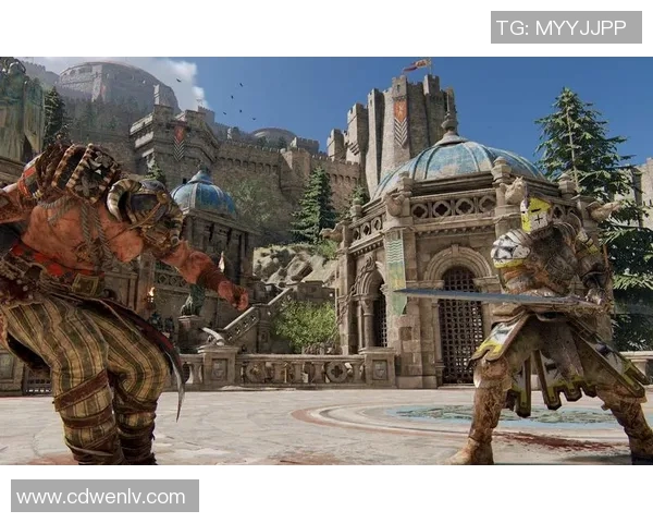 图卢兹与欧塞尔精彩对决直播全程回顾与分析