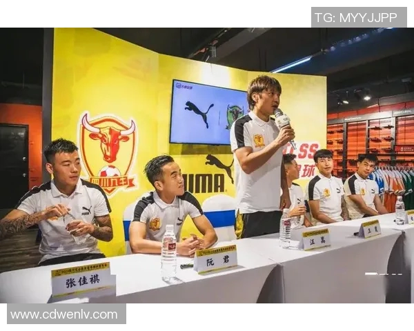 四川足球队对阵三镇队精彩比赛直播全程回顾与分析