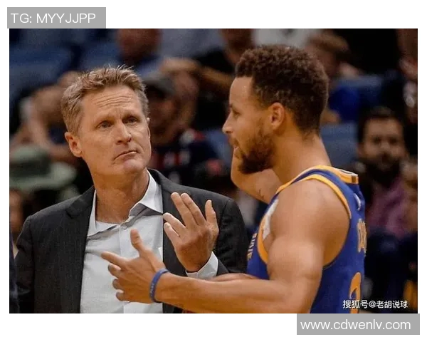 沃尔夫与桑德豪的精彩对决分析及战术探讨 沃尔夫与桑德豪的精彩对决分析及战术探讨