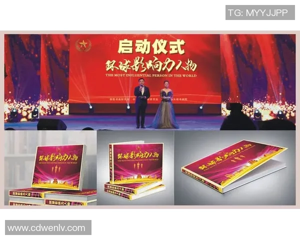 乾贵士：探索历史与文化交汇的传奇人物与其影响力