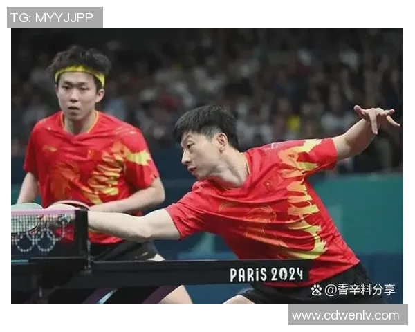 蒙通联与鹿岛鹿角对决分析谁能赢得这场激烈比赛