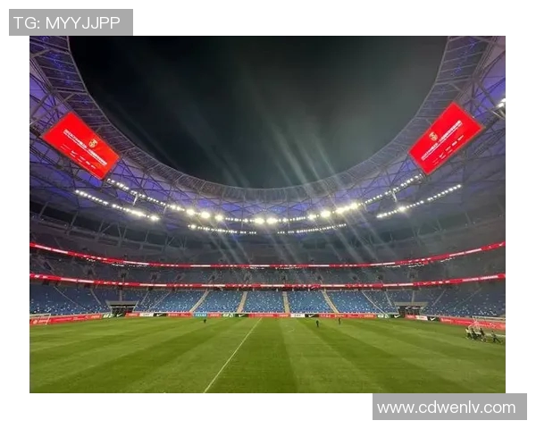 九龙坡足球比赛直播今日精彩对决全程呈现不容错过的激情时刻