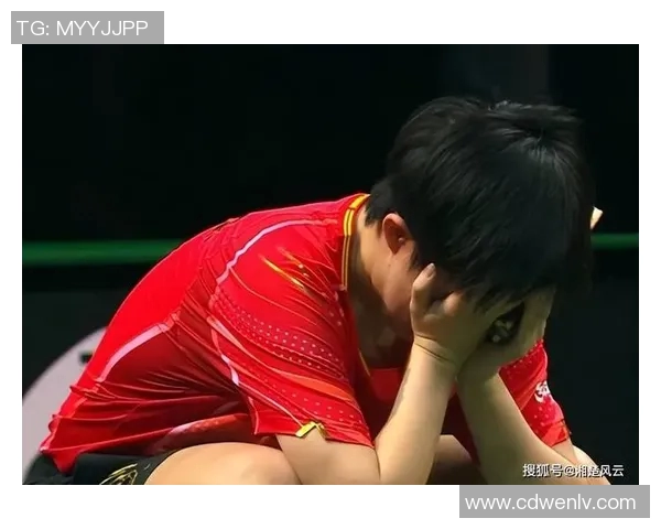 图拉与安郅激战正酣比分揭晓引发球迷热议