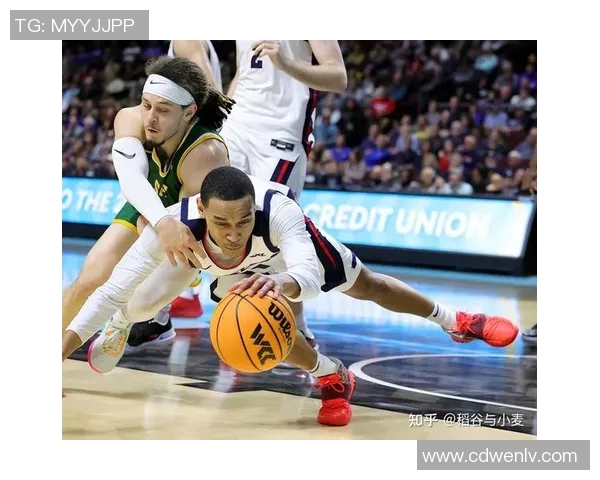 泰勒希罗的崛起与挑战：从新秀到NBA明星的奋斗之路