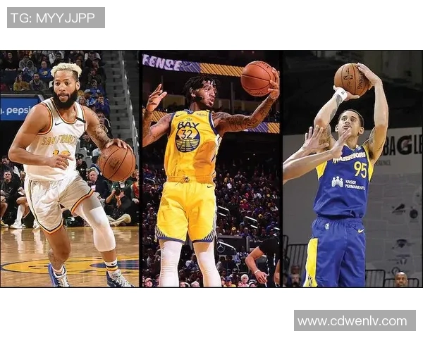 凯鲍曼的传奇人生与职业生涯探索：从球场到商业的成功之路