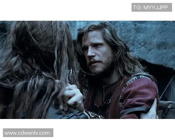 昆拉武特的传奇人生与文化影响探秘之旅