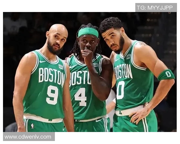 猛龙与凯尔特人激战正酣直播盛况尽在眼前