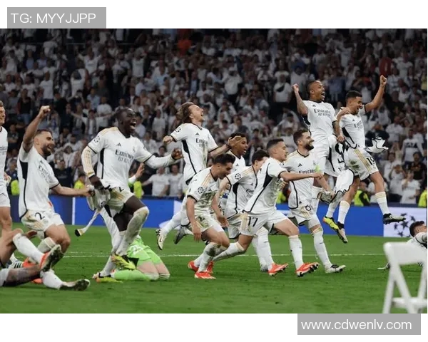 曼城与皇马在线对决精彩回顾及赛况分析全景呈现