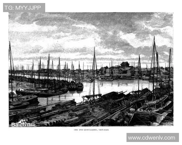 铁路工厂与拉普拉塔的对决:历史文化与经济的交汇点探讨 铁路工厂与拉普拉塔的对决:历史文化与经济的交汇点探讨