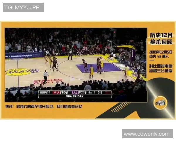 湖人对阵爵士精彩直播360全景回放与赛后分析尽在此处 湖人对阵爵士精彩直播360全景回放与赛后分析尽在此处