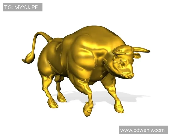 探索3D图库天牛图库的无限创意与设计灵感之旅