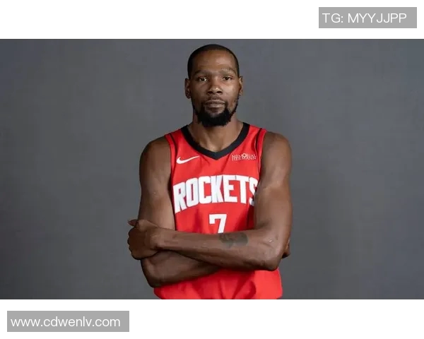 火箭与雷霆激战回顾2018年12月26日精彩录像分析与赛后点评