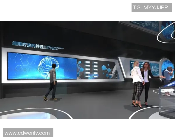 英斯的传奇旅程与未来展望：探索科技与人文的交汇点