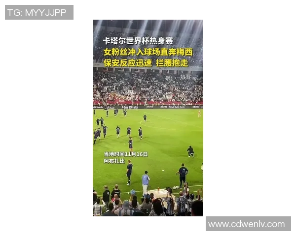 球迷疯狂冲入赛场竟抢走C罗球衣引发热议与争议