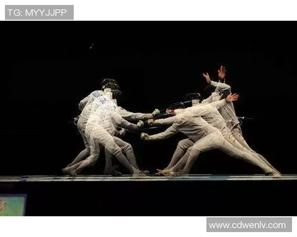 五缘湾足球比赛精彩视频直播全程回顾与精彩瞬间分享